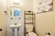 2425 Daybreak Unit 0, Elgin, IL 60123