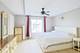 2425 Daybreak Unit 0, Elgin, IL 60123
