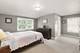 222 E Center, Lake Bluff, IL 60044