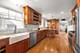 222 E Center, Lake Bluff, IL 60044