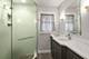 222 E Center, Lake Bluff, IL 60044