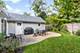222 E Center, Lake Bluff, IL 60044
