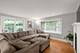 222 E Center, Lake Bluff, IL 60044