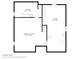 222 E Center, Lake Bluff, IL 60044