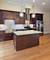 4 N Aberdeen Unit 302, Chicago, IL 60607