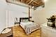 616 W Fulton Unit 503, Chicago, IL 60661