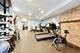 616 W Fulton Unit 503, Chicago, IL 60661