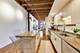 616 W Fulton Unit 503, Chicago, IL 60661