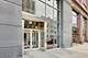 616 W Fulton Unit 503, Chicago, IL 60661
