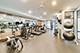 616 W Fulton Unit 503, Chicago, IL 60661