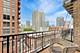 616 W Fulton Unit 503, Chicago, IL 60661