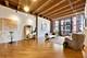616 W Fulton Unit 503, Chicago, IL 60661