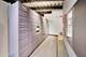 616 W Fulton Unit 503, Chicago, IL 60661