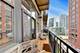 616 W Fulton Unit 503, Chicago, IL 60661