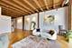 616 W Fulton Unit 503, Chicago, IL 60661