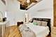 616 W Fulton Unit 503, Chicago, IL 60661
