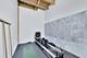 616 W Fulton Unit 503, Chicago, IL 60661