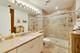 616 W Fulton Unit 503, Chicago, IL 60661
