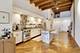 616 W Fulton Unit 503, Chicago, IL 60661