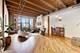 616 W Fulton Unit 503, Chicago, IL 60661