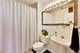 616 W Fulton Unit 503, Chicago, IL 60661
