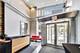 616 W Fulton Unit 503, Chicago, IL 60661