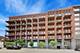 616 W Fulton Unit 503, Chicago, IL 60661