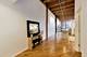 616 W Fulton Unit 503, Chicago, IL 60661