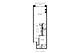 616 W Fulton Unit 503, Chicago, IL 60661