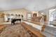 495 E Park Manor, Elmhurst, IL 60126