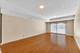 495 E Park Manor, Elmhurst, IL 60126