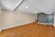 495 E Park Manor, Elmhurst, IL 60126