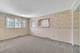 495 E Park Manor, Elmhurst, IL 60126