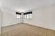 495 E Park Manor, Elmhurst, IL 60126