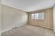 495 E Park Manor, Elmhurst, IL 60126