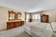 495 E Park Manor, Elmhurst, IL 60126