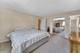 495 E Park Manor, Elmhurst, IL 60126