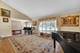 495 E Park Manor, Elmhurst, IL 60126