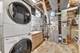 495 E Park Manor, Elmhurst, IL 60126