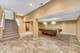 495 E Park Manor, Elmhurst, IL 60126