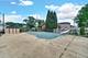 495 E Park Manor, Elmhurst, IL 60126