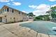 495 E Park Manor, Elmhurst, IL 60126