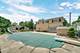 495 E Park Manor, Elmhurst, IL 60126