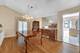495 E Park Manor, Elmhurst, IL 60126