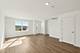 3143 Grande, Yorkville, IL 60560