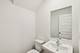 3143 Grande, Yorkville, IL 60560