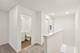 3143 Grande, Yorkville, IL 60560