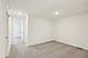 3143 Grande, Yorkville, IL 60560