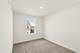 3143 Grande, Yorkville, IL 60560
