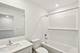 3143 Grande, Yorkville, IL 60560